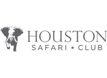 houston-safari-club