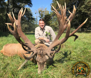 Arrington_-Red-Stag-2018-_1_