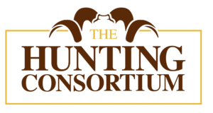 Hunting Consortium Logo