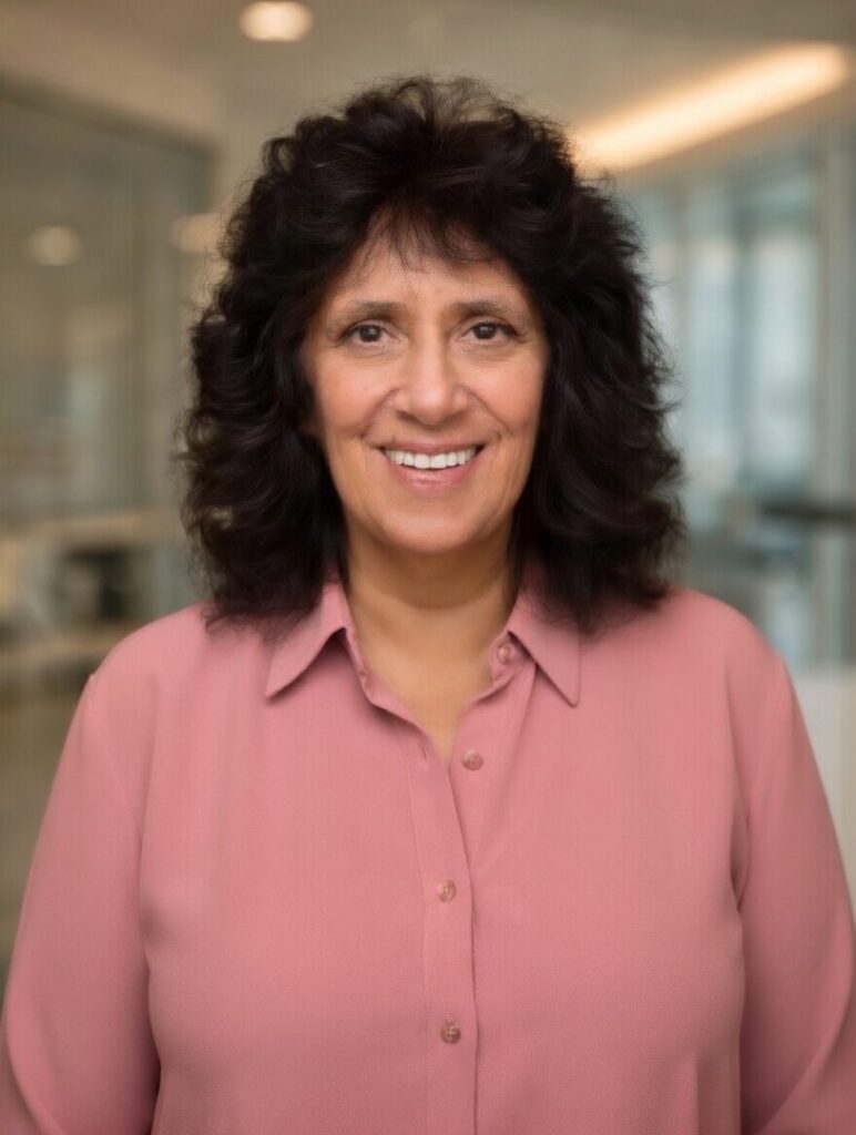 Amy Proffitt Office Manager at The Hunting Consortium with over 30 years of experience in international hunting travel logistics