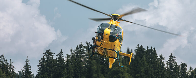 Determine if Global Rescue is worth it Global Rescue Review