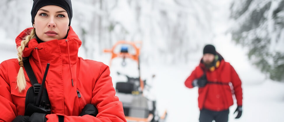 Global Rescue Reviews and if global rescue is worth it e1772753144773