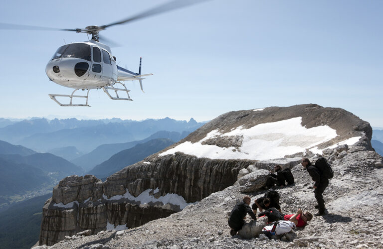 Global Rescue Reviews is global rescue worth it