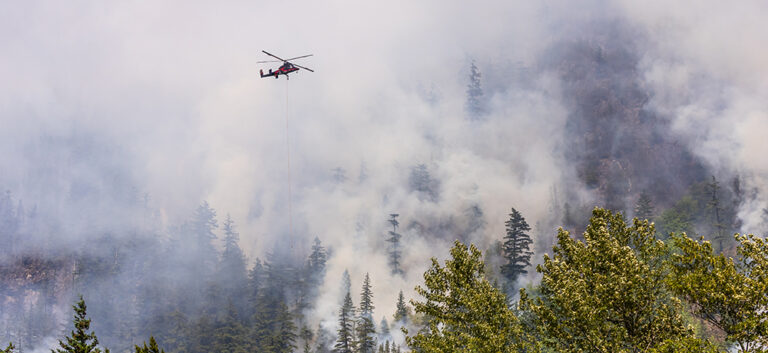 Global Rescue is worth it Global Rescue Review