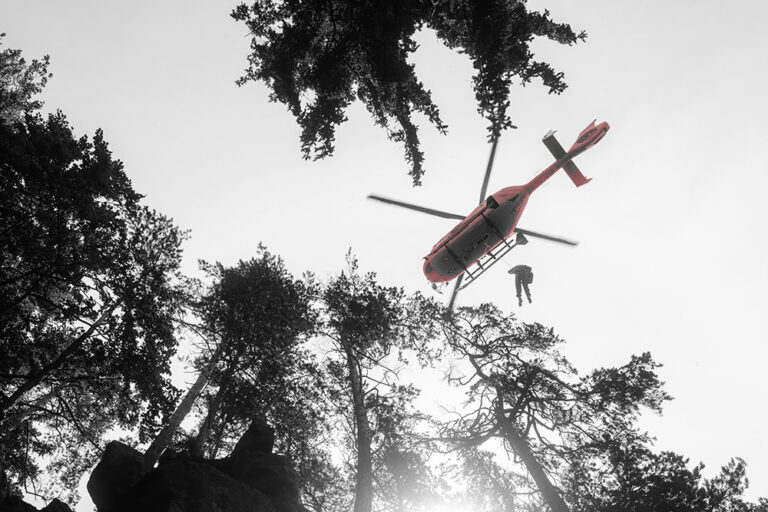 Global Rescue is worth it Global Rescue Reviews