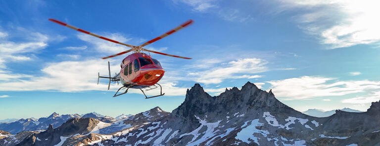 Global Rescue reviews and info on if it is any good