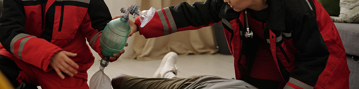 Is Global Rescue any good Global Rescue Review