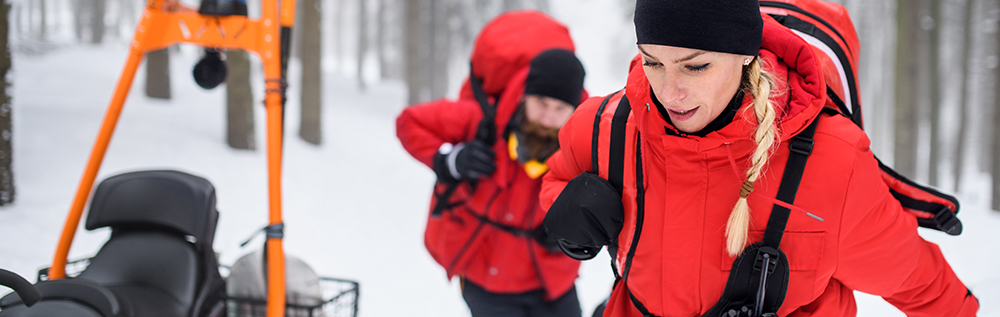 Lets Determine if Global Rescue is worth it Global Rescue Review