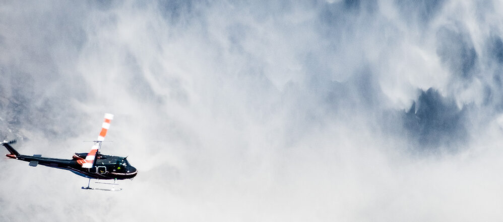 Real honest Global Rescue Reviews global rescue is worth it e1772742575935