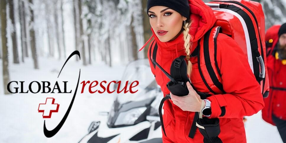 Global Rescue Reviews and an honest respond to the question- is Global Rescue Good?