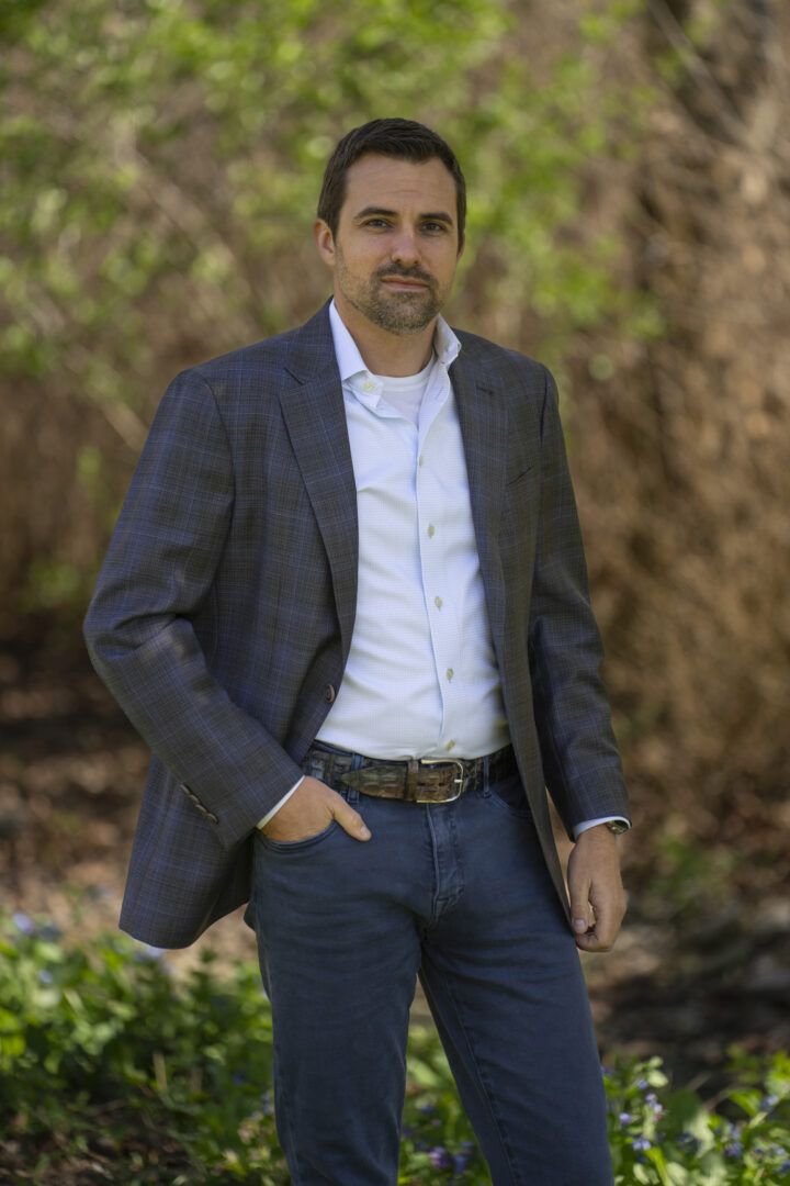 Rob Kern Hunting Consortium 17