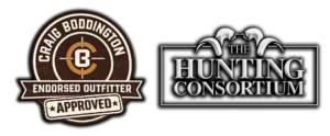 CBEO Hunting Consortium Final Logo 3D Embossed copy 2