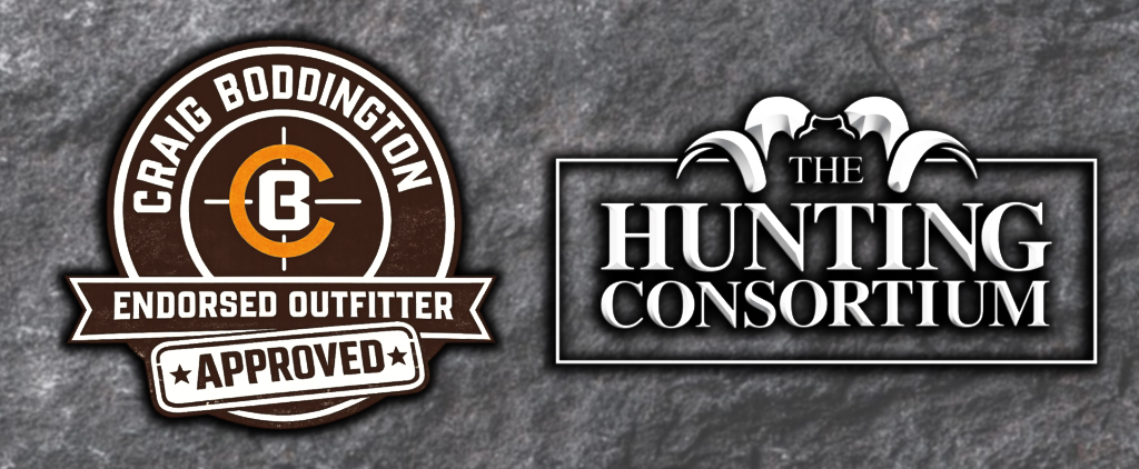Craig Boddington Reviews the Hunting Consortium