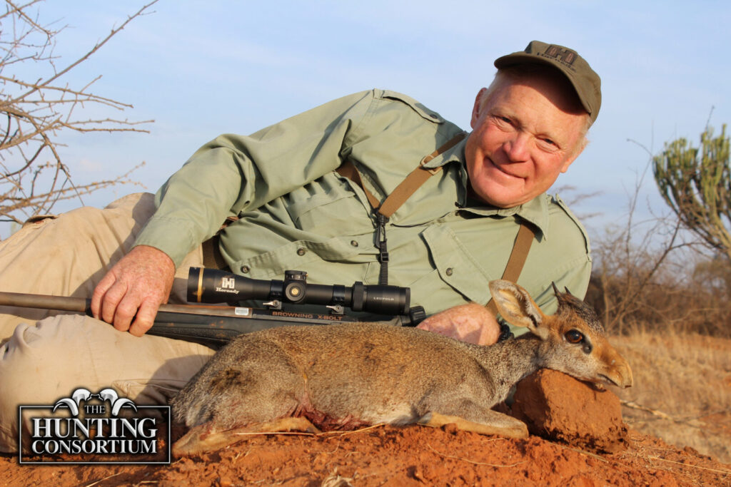 IMG 2298 Hunting Consortium Uganda 2017 copy