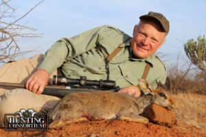 IMG 2298 Hunting Consortium Uganda 2017 copy