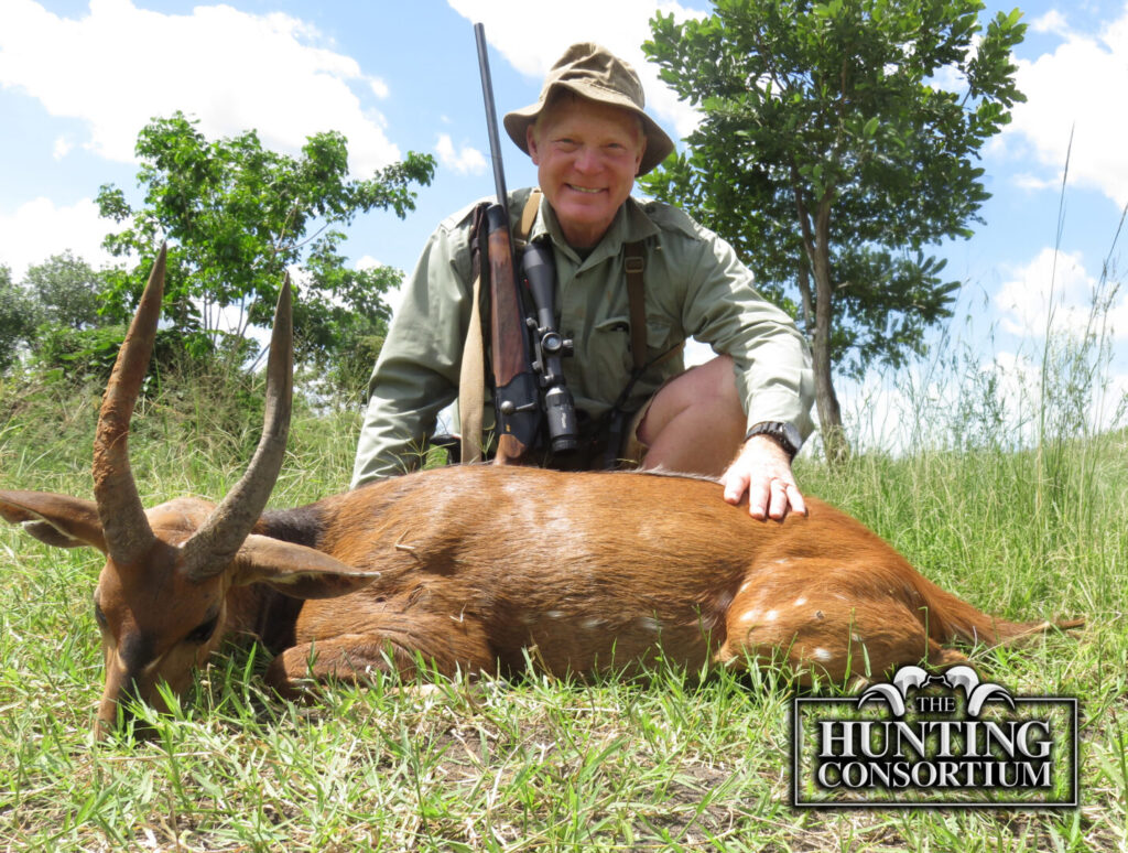 IMG 3212 Hunting Consortium Uganda 2017 copy