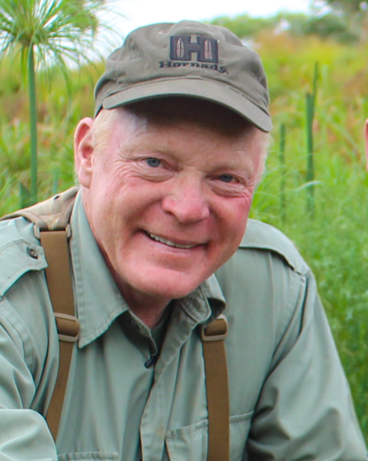 crop IMG 2041 Hunting Consortium Uganda 2017 copy 1