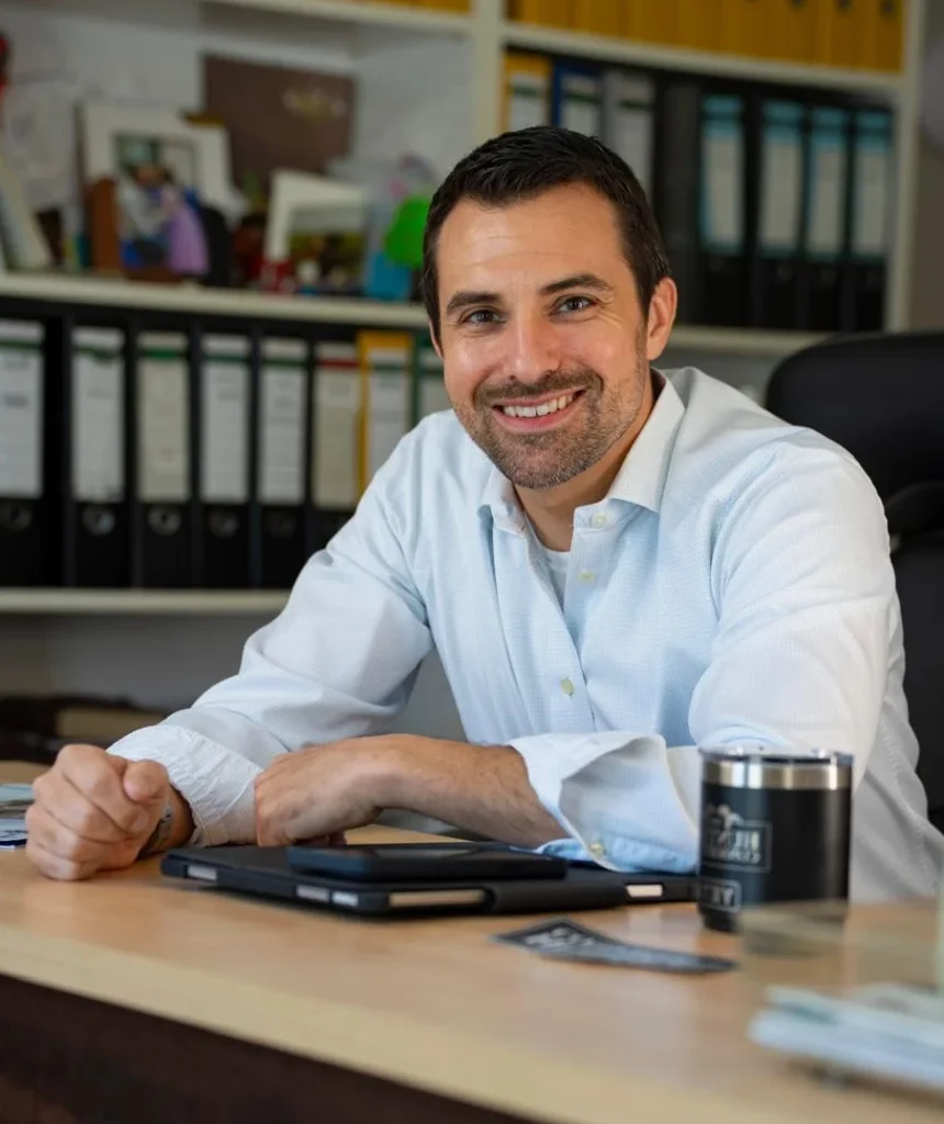 rob coverentrepreneur b