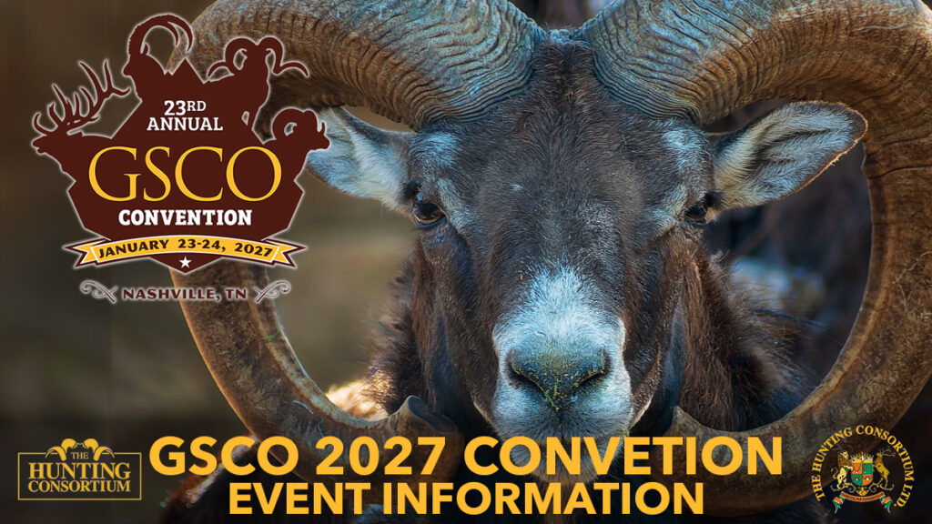 GSCO 2027 Convention Event Information copy