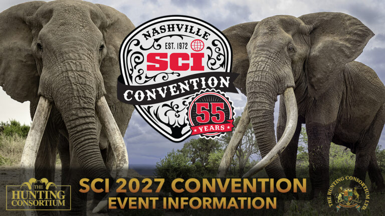 SCI 2027 Convention Event Information copy