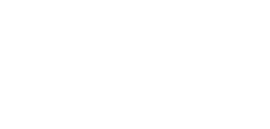 Hunting Consortium Logo Hunting Consortium Logo